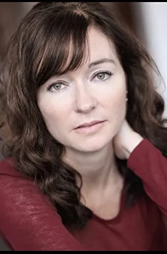 Sandra Tremblay