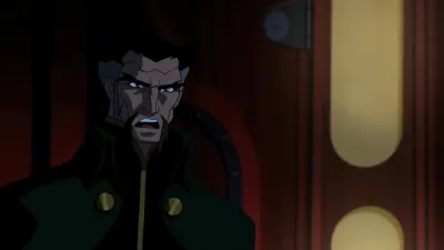 Justiça Jovem-E10.Targets