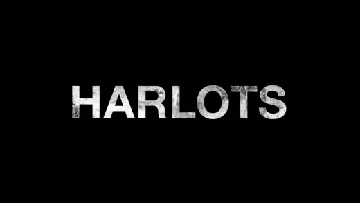 E6.Episode 6