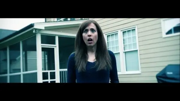 Movie Poster: Zombie World 2