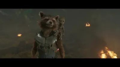 Lendas da Marvel-E7.