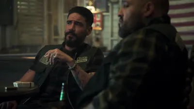Mayans M.C.-E9