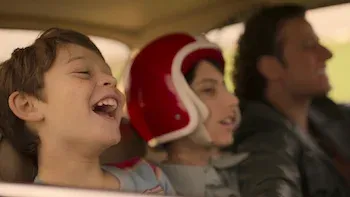 E7.O p*u vem por último