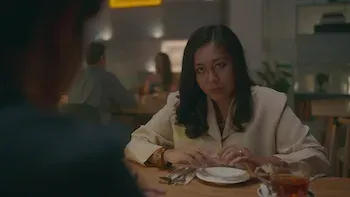 E9.Episódio 9