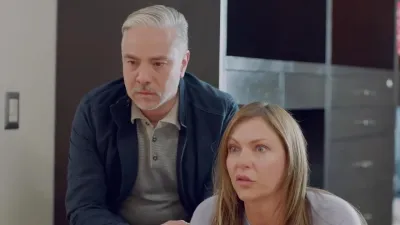Episódio 4