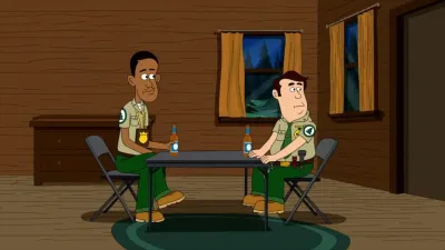 Brickleberry-E2