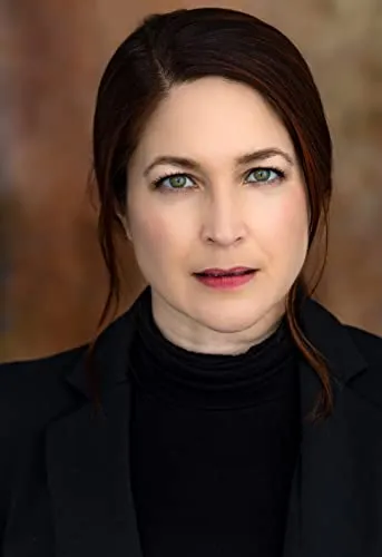 Maggie Shirk