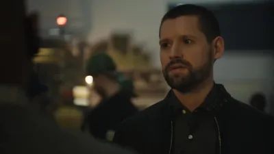 FBI: Internacional-E8.Voice of the People