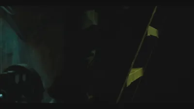 Gangues de Londres-E5.Episode 5