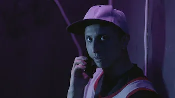 Episódio 70
