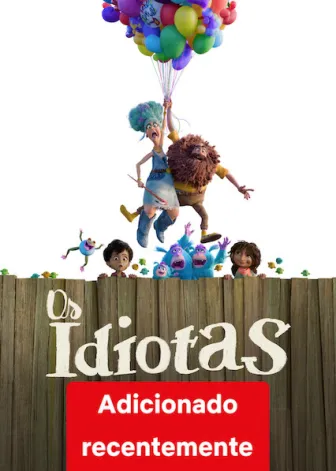 Os Pestes