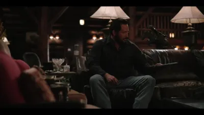 Yellowstone-E14