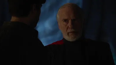 Krypton-E11.