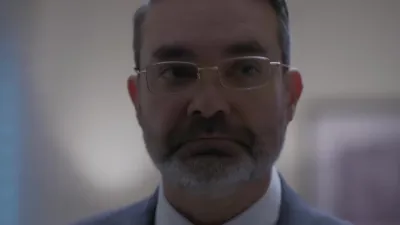 Episódio 52