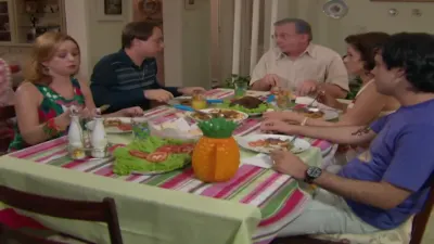 A Grande Família-E29