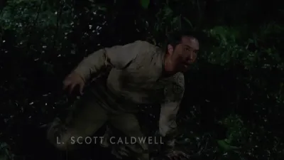 Lost-E1