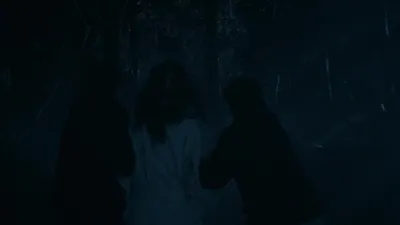 50 States of Fright-E11.Grey Cloud Island (Minnesota) (3)