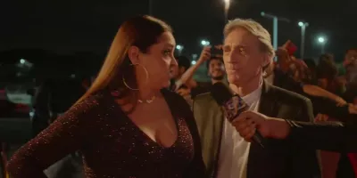 Novela-E8