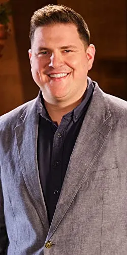 Joe Flamm