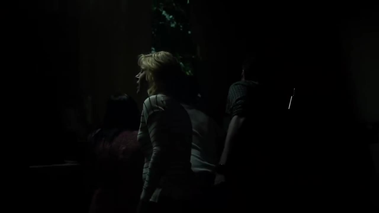 Família Moderna Episódio 18