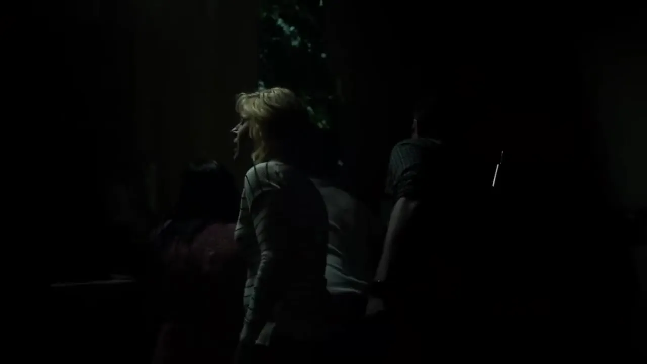 Episódio 18