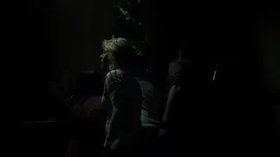 Família Moderna-Episódio 18
