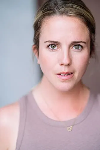 Catie Carlton