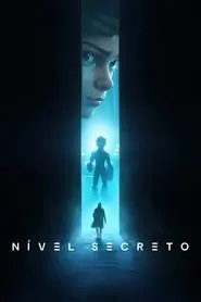 Nível Secreto assistir online grátis
