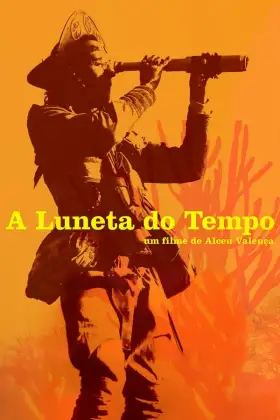 A Luneta do Tempo - Filme grátis no Cinegato