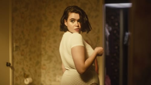 Euphoria Episódio 3