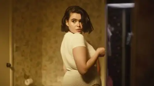 E3