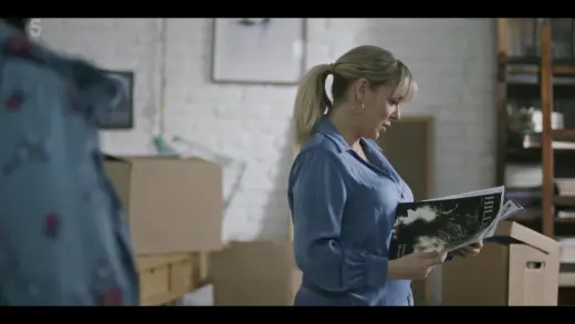 E4.Episode 4