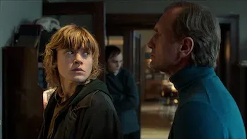 Monstros da Cracóvia-E2.Episódio 2