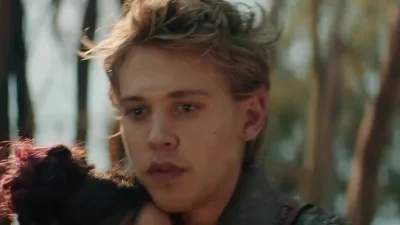 As Crônicas de Shannara-E7