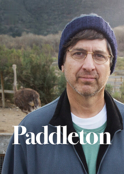 Paddleton assistir online grátis