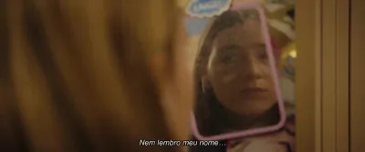 The Beauty: Lindos de Morrer 1x10