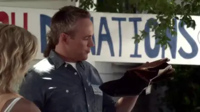 Pretty Little Liars-E6