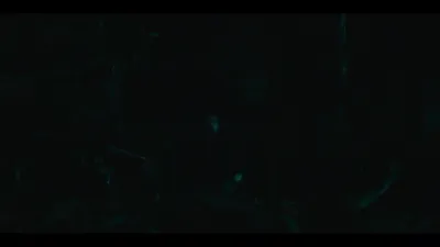 E8