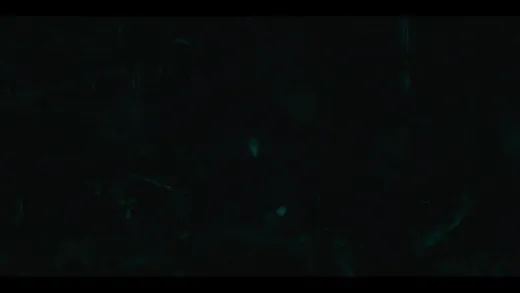 E8