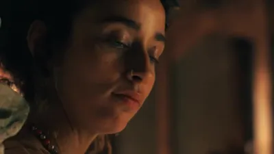 Episódio 19