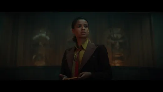 Episódio 5