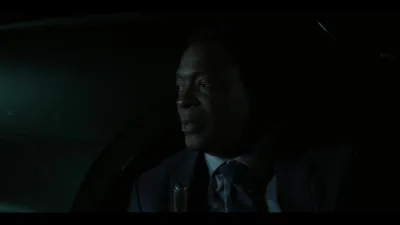 Reacher-E8.Pie