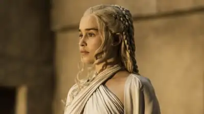 Game of Thrones-E5