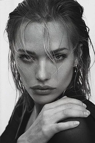 Ksenia Islamova