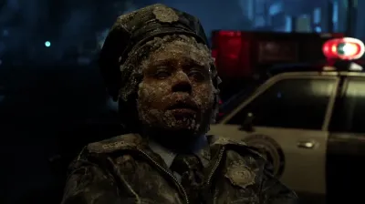 Gotham-Episódio 12