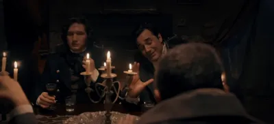 E2.Temporada 01, Episódio 02