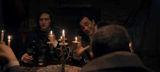 E2.Temporada 01, Episódio 02