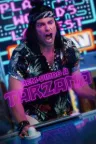 Bem-vindo à Tarzana - Filme grátis no Zapex