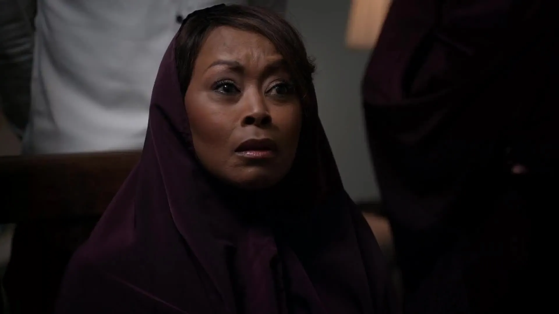 E15.Deception