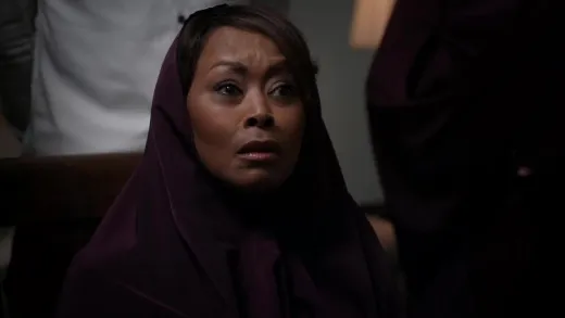 E15.Deception